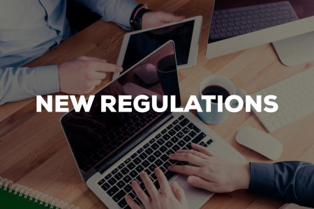 new ppi claims company regulations