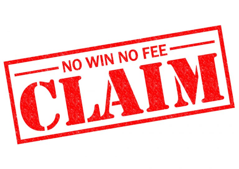 No Win No Fee PPI Claim Logican