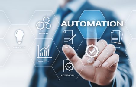 claims management solutions software increasing efficiency