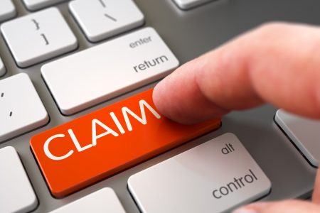 Reclaim ppi with claims management software