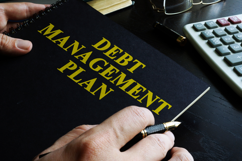 aged merchant cash advance leads