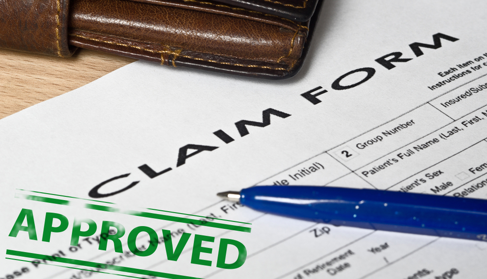 Claims Management Solutions For Packaged Bank Accounts Logican
