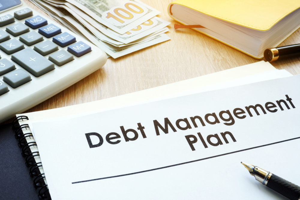 iso definition in merchant cash advance business