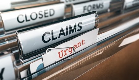 a guide to claims management best practices